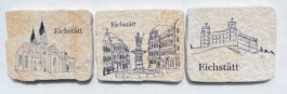 Stoandlkramer Steinwerkstatt